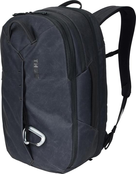 Image du produit Thule Aion (32 l)