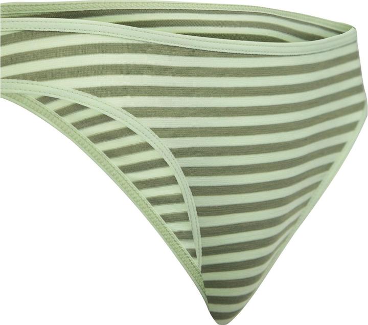 Produktbild Stoic Women's Merino150 AlsenSt. Brief (S)