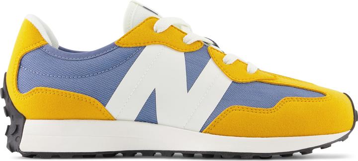 Immagine prodotto New Balance GS327UN (37)