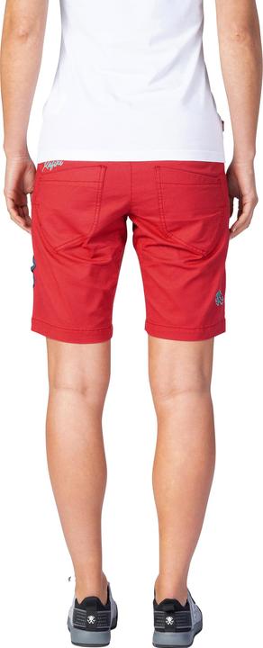 Immagine prodotto Rafiki Women's Muriel (38, M)