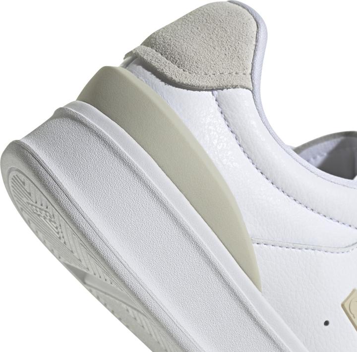 Immagine prodotto adidas Cantana (45)