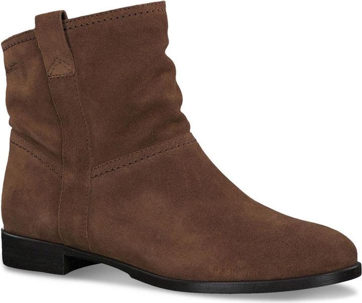 Produktbild Tamaris Stiefelette (37)