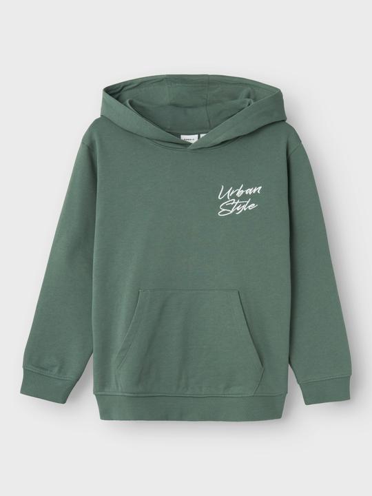 Produktbild Name it Regular Fit Hoodie (116)