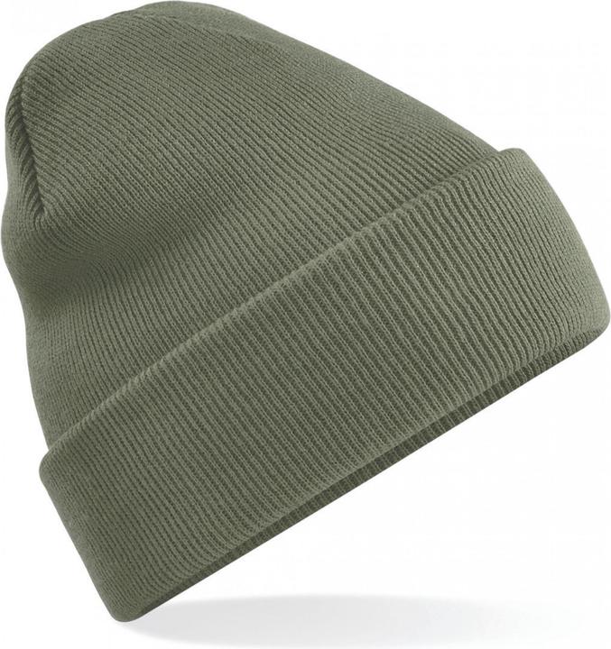 Image du produit Beechfield Original