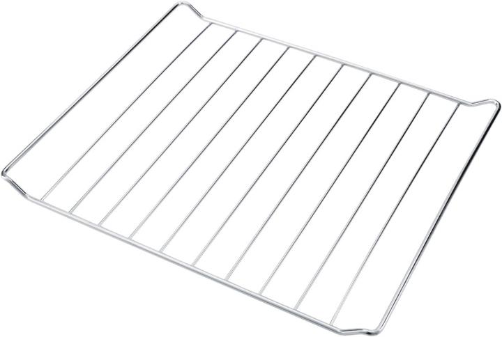 Actual product image Steba KB M 9 (EU plug)
