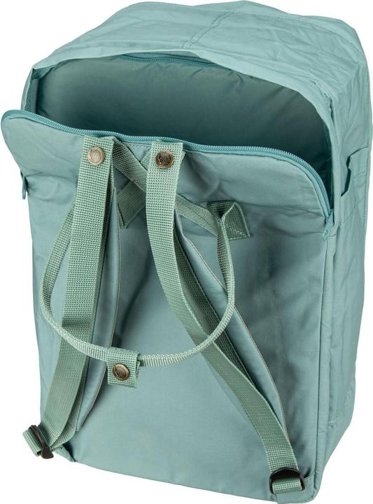 Produktbild Fjällräven Kånken Laptop 17" (20 l)