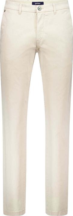 Actual product image Atelier Gardeur Hose BONO (W34/L32)