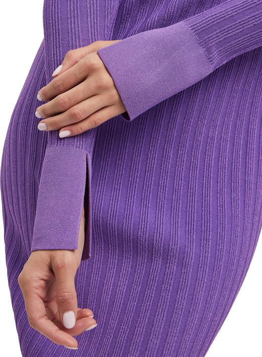 Produktbild Falke SEL Ribbed Dress w (XL)