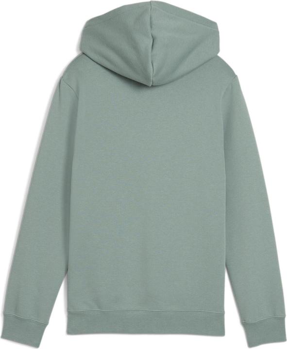 Immagine prodotto Puma ESS 2 COLOR Felpa con cappuccio Logo No. 1 FL B (152)