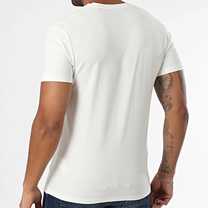 Produktbild Pepe Jeans Original Basic V (S)