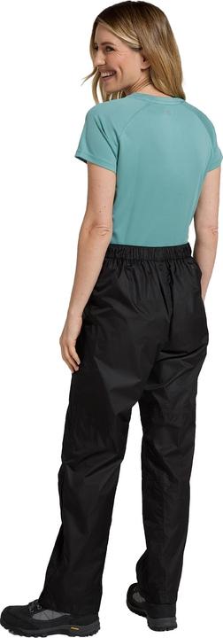 Image du produit Mountain Warehouse - Pantalon de pluie SPRAY - Femme (32)