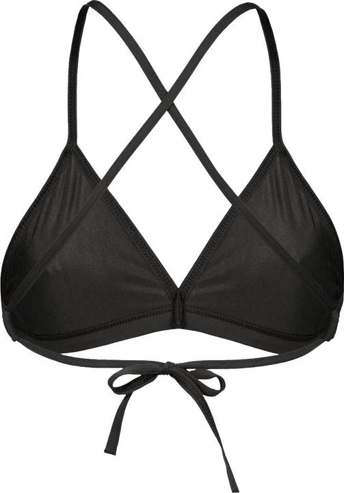 Produktbild Arena W Team Swim Top Tie Back Solid (30)