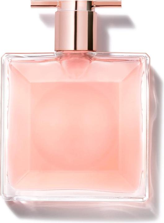 Actual product image Lancôme Idôle (Eau de parfum, 25 ml)
