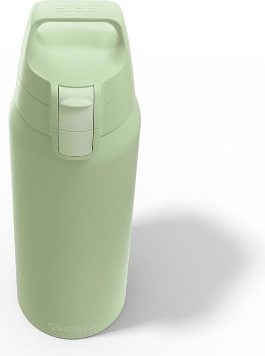 Actual product image Sigg Shield Therm One (0.75 l)