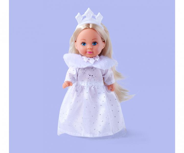 Actual product image Simba EL Dream Princess