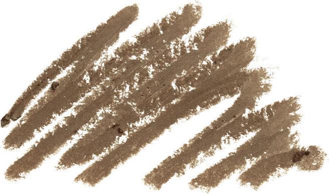 Image du produit T. LeClerc Crayon à sourcils (01 BLOND)