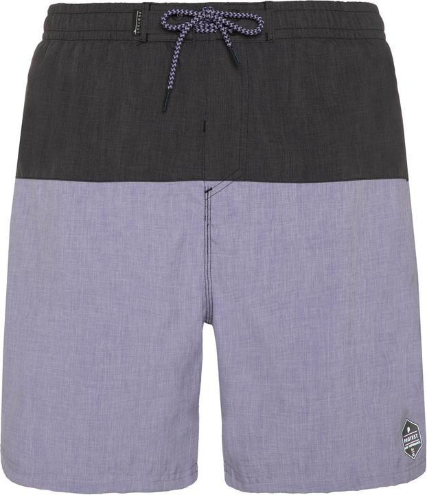 Image du produit Protest Short de plage homme PRTBOYDIN True Black S (S)