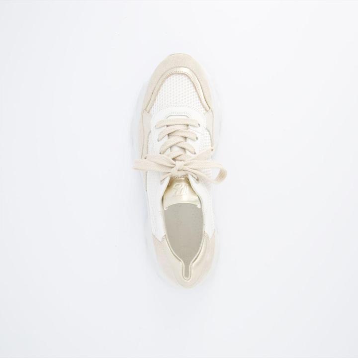 Image du produit Paul Green Sneaker (41)