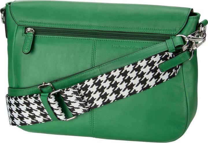 Actual product image Picard Saddle Bag Lay Back 7179