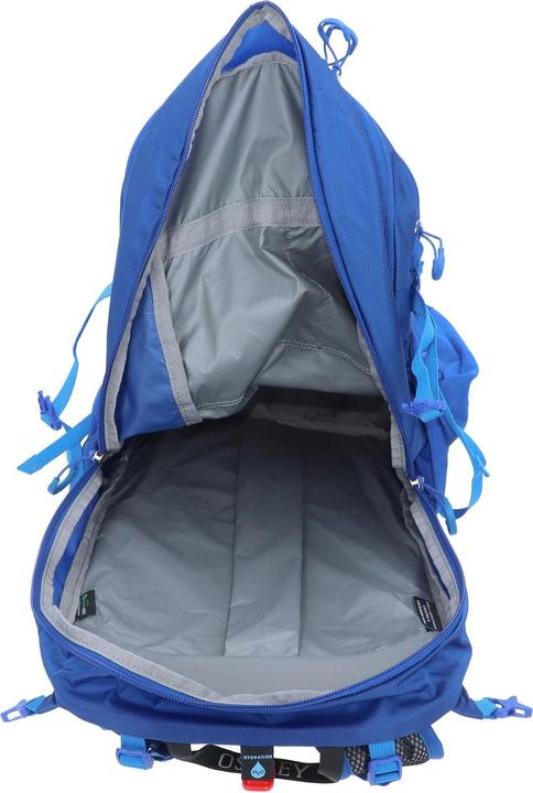 Actual product image Osprey Sportlite 25 (25 l)