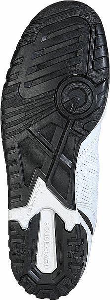 Image du produit New Balance BB550HA1 (45)