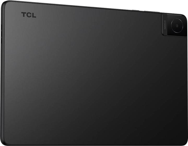 Immagine prodotto TCL TAB 10L Gen2 (4G, 10.10", 32 GB, Antracite)