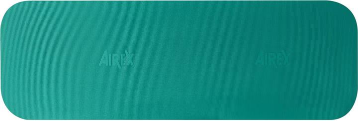 Produktbild Airex Fitline 200 (10 mm)
