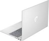 Produktbild HP Pavilion 16-af0782nz (16", Intel Core Ultra 7 155U, 16 GB, 512 GB, CH)