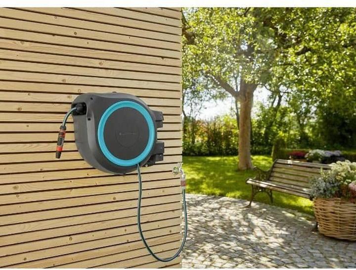 Immagine prodotto Gardena RollUp (35 m)