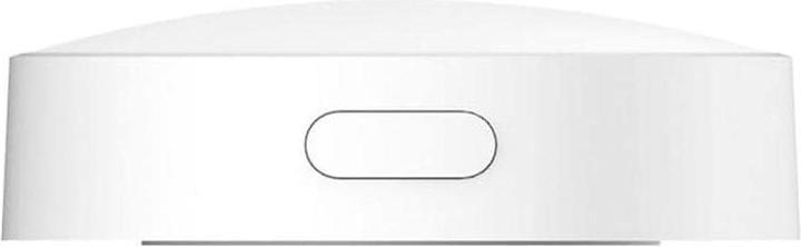 Actual product image Xiaomi Mi Light Detection Sensor