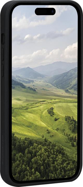 Image du produit dbramante1928 Greenland (Apple iPhone 15 Plus)