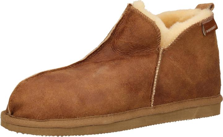 Produktbild Shepherd of Sweden Annie (36)