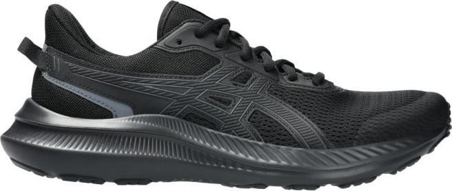 ASICS Performance Jolt Laufschuhe (40.5)