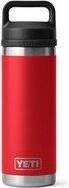 Actual product image Yeti Rambler Bottle Chug - Isolierflasche (0.53 l)