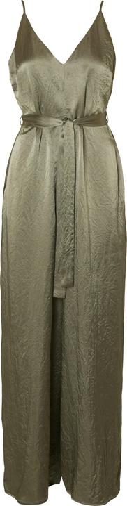Produktbild Selected Femme Ärmelloses Jumpsuit (34)