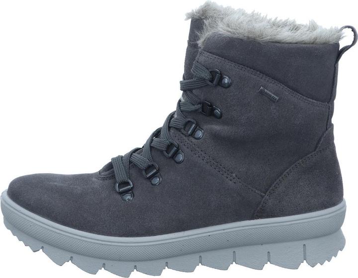 Legero Stiefelette