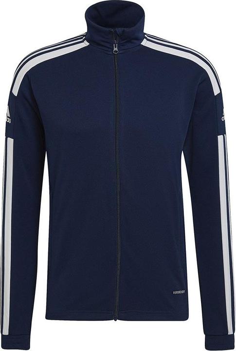 Immagine prodotto adidas Giacca da allenamento Squadra 21 da uomo (L)