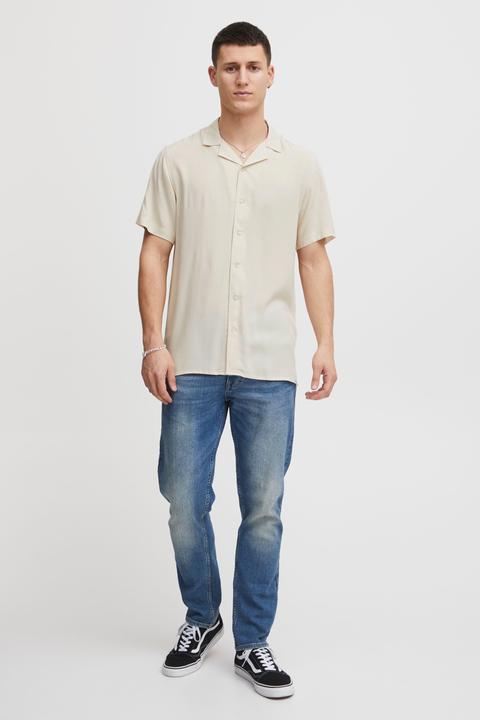 Image du produit Solid SDFeno - 21301047-ME (XXL)