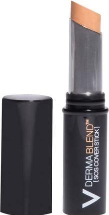 Produktbild Vichy Dermablend SOS Cover Stick (55 Bronze)