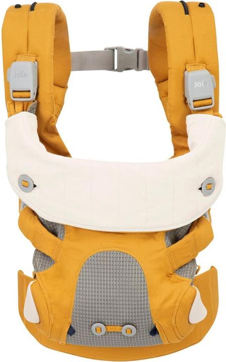 Image du produit Joie Porte-bébé Savvy
