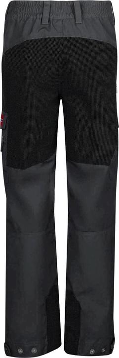 Immagine prodotto Trollkids Pantaloni Hammerdalen da bambino (134)