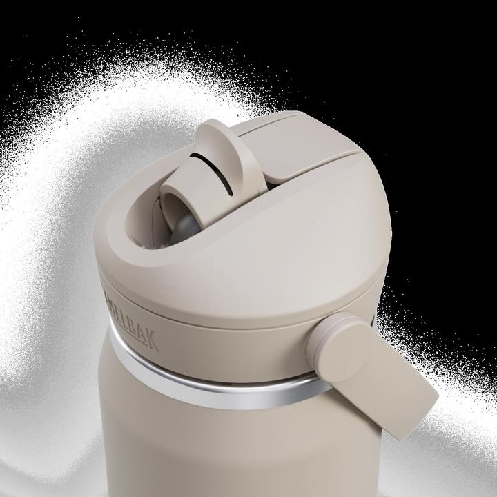 Produktbild Camelbak Thrive Flip Straw V.I. (0.75 l)