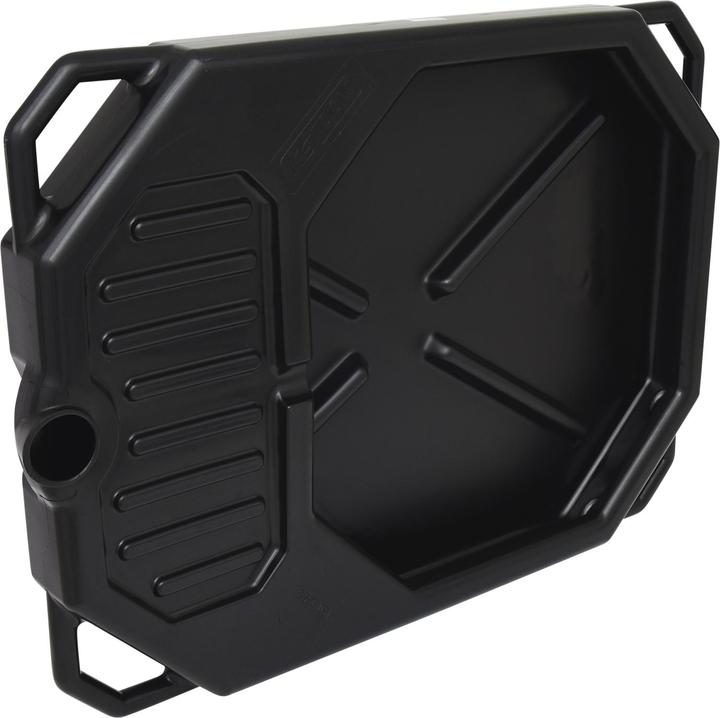 Produktbild KS Tools Auffangwanne 55 Liter, extra flach, 1030x724mm