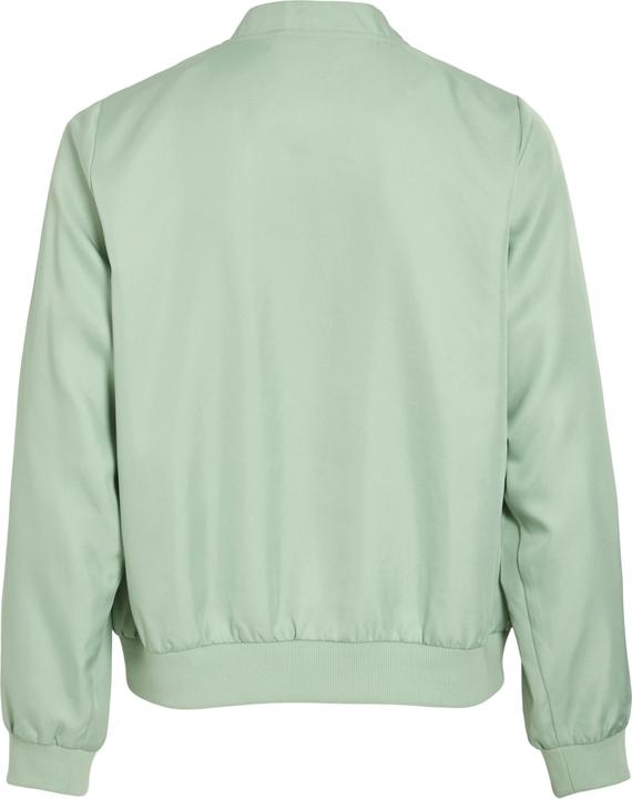 Actual product image Vila Reissverschluss Bomberjacke (42)
