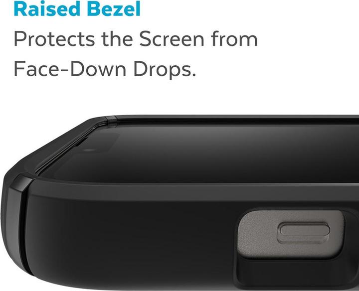 Actual product image speck Presidio2 Pro (Apple iPhone 14 Plus)