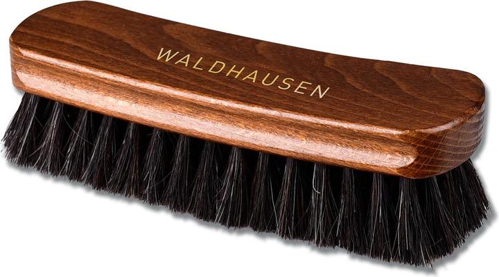 Actual product image Waldhausen Exclusive