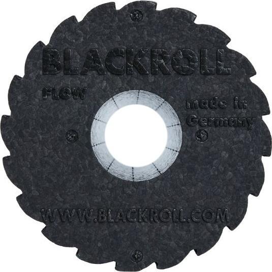 Image du produit Blackroll Flow