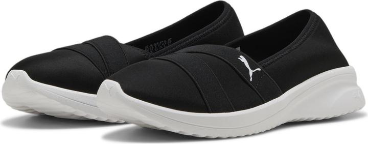 Produktbild Puma Adelina 2 (36)