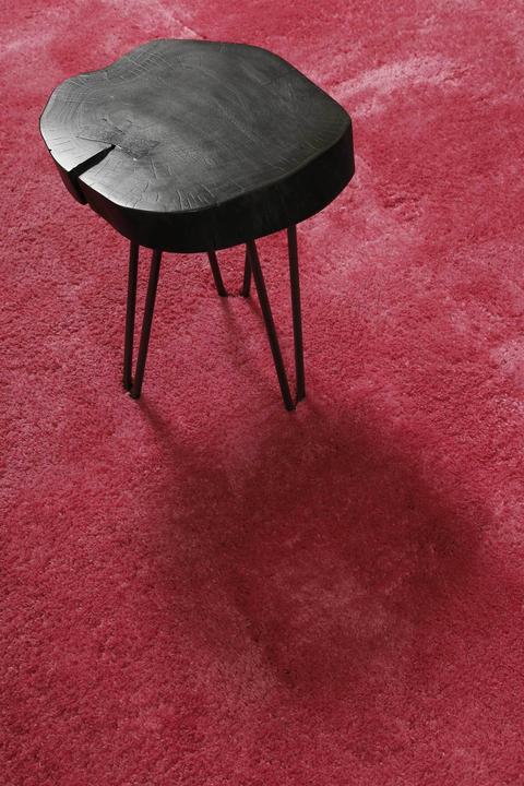 Produktbild Homie Living Teppich Lola (70 x 140 cm)