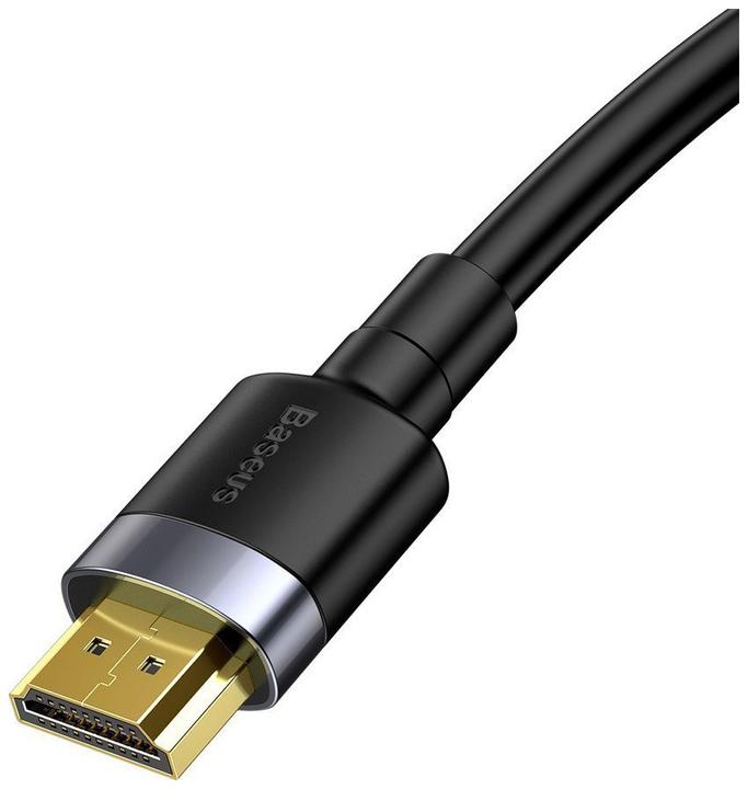 Image du produit Ugreen Câble USB-A 3.0 vers USB-A 3.0 (2 m, USB 3.0)